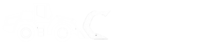 Caldeira Empreendimentos